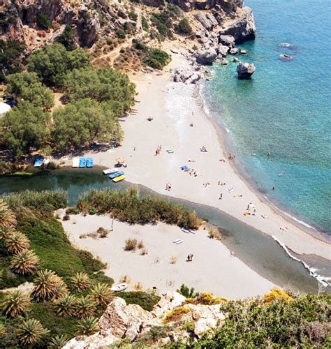 Check spelling or type a new query. Castro Tours - Travel Company in Crete