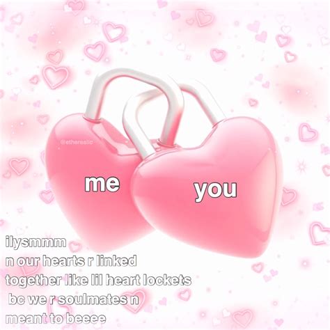 Image About Love In Memez By Lia On We Heart It