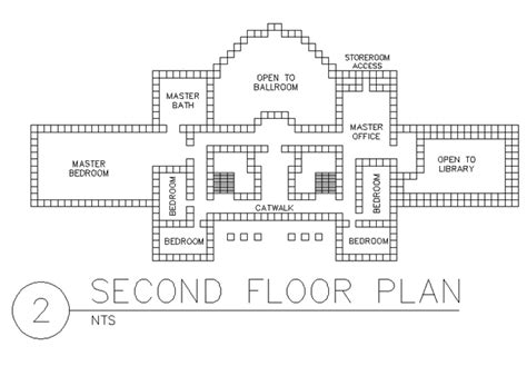 Low resolution png and jpeg export. Pin on Minecraft