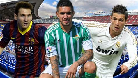 Check spelling or type a new query. Liga BBVA: resultados y tabla de posiciones tras jugarse ...