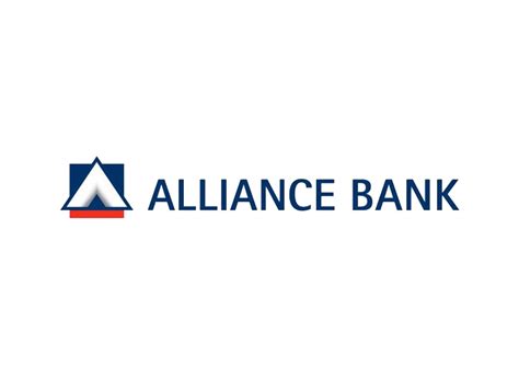 Click here to activate secure forwarding to your existing website. Alliance Bank announces reduction in base rates by 25bps ...