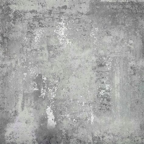 Rustic Grey Wallpaper