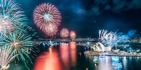 the-16-best-cities-to-celebrate-new-year-s-eve-around-the-world