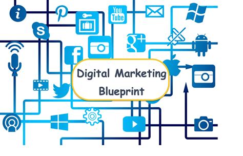 Digital Marketing Surrey Promoting Your Business Online