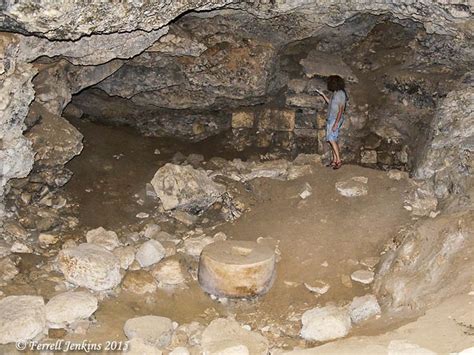 Cave Of Adullam Alchetron The Free Social Encyclopedia