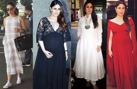 Kareena Kapoor Diet Chart To Lose Weight