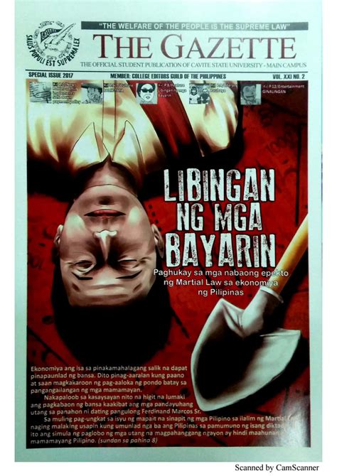 Poster Tungkol Sa Ekonomiya Ng Pilipinas Filipino Wika Ng Karunungan