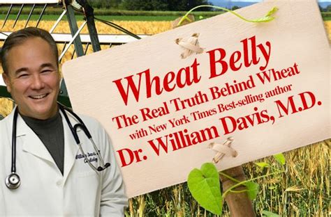 wheat belly william davis sheila kealey