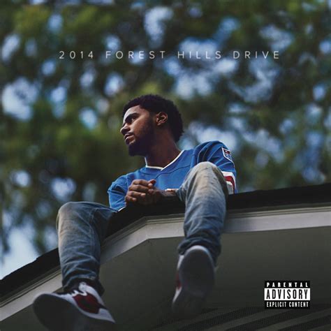 Cole is set to drop his new album in 2020. J. Cole Announces Third Studio Album | HipHop-N-More