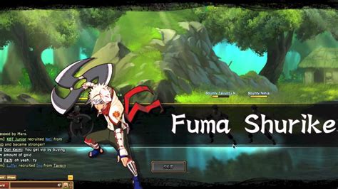 Check spelling or type a new query. Ultimate Naruto RPG Free 2 Play Gameplay #1 - YouTube
