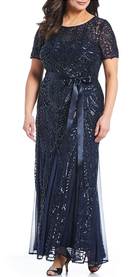 33 Plus Size Mother Of The Bride Dresses Mother Of The Bride Plus Size Plus Size Dresses