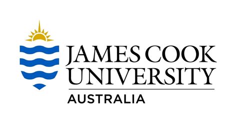 James Cook University Queensland Studyaustralia