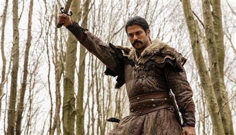 Kuruluş osman son bölüm tek parça izle. Kuruluş Osman Yeni Bölüm Izle : Kurulus Osman 29 Bolum Tek ...