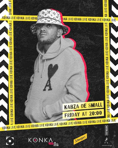 Kabza De Small Konka Live Mix July 28 Zatunes