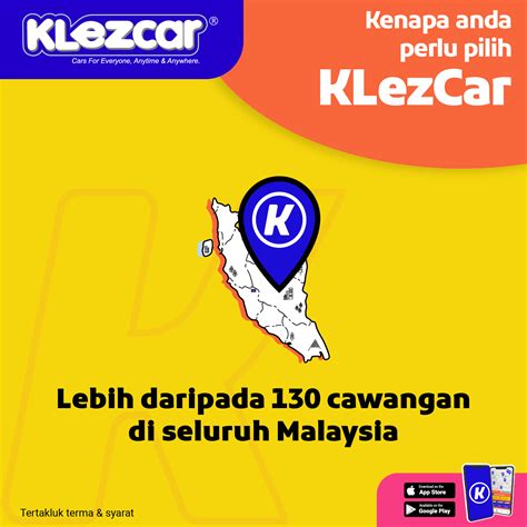 Assalamualaikum j&t nak tanya barg dh sampai pasir gudang kenapa tak hantar lg dah 6hari ni. Kenapa perlu sewa klezcar - 3 - Klezcar Malaysia Car ...