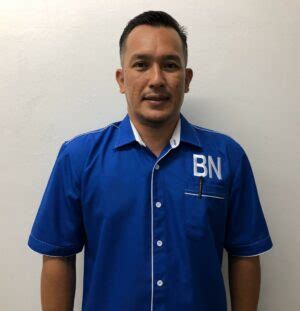Kuala lumpur is here if you need any legal help. Biodata Mohd Sharim Md Zain Calon BN PRK DUN Chini ...