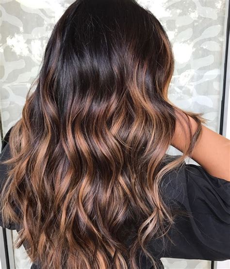 See more ideas about blonde hair, hair, hair styles. Work-Shop-PDX | Hair Care and Treatment