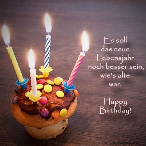 Geburtstagswunsche fur whatsapp die besten spruche zum verschicken geburtstagswünsche für eine freundin / einen freund haben wir deshalb kurze, längere und auch ein paar gedichte und texte zusammengestellt. WhatsApp Geburtstagswünsche und Geburtstagsgrüße: Lustig ...