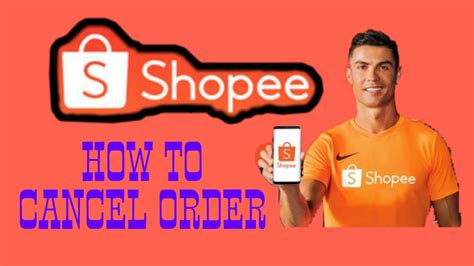 If you want to create an account and cancel your order, find the. Paano mag cancel ng order sa shopee step by step - YouTube