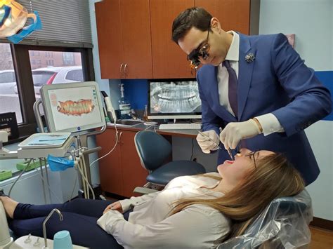 Check spelling or type a new query. Stamford Dental Arts | US Local Guide