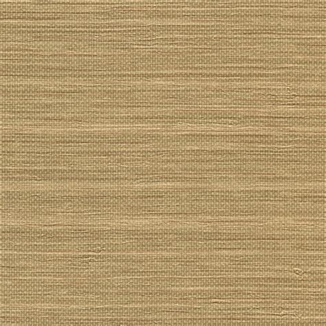 Warner Viendra Faux Grasscloth Wallpaper Wd3004 Grasscloth Wallpaper