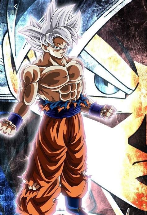 Pin De Alexbyone 10 En Goku En 2020 Personajes De Goku Dibujo De Goku