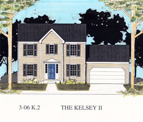 1500 to 1800 square feet. 1500 Square Feet House Plans 300 Square Feet, 1800 square ...