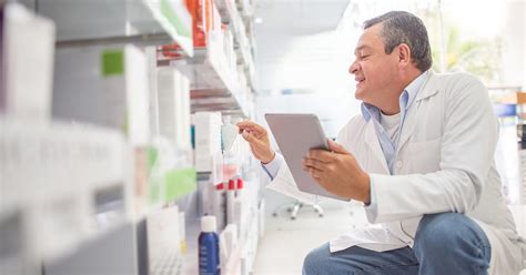 Periodic and comprehensive examination (012 & 011). 5 Tips For Effectively Managing Your Dental Practice ...
