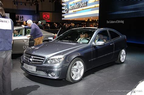 We did not find results for: Mercedes Modelleri 2015: Mercedes CLC 350
