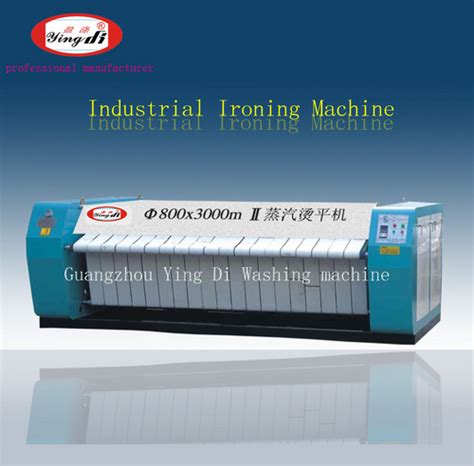 Buy the best and latest automatic ironing machine on banggood.com offer the quality automatic ironing machine on sale with worldwide free shipping. Industrial Automatic Ironing Machine at Best Price in ...