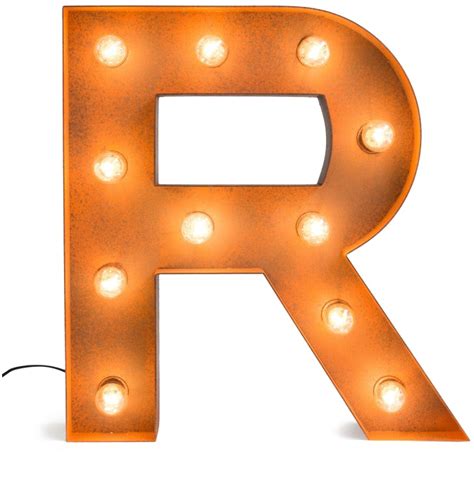 Rated R Letter R Transparent Background Png Png Download Original