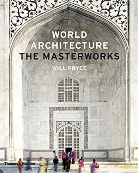50 Architecture Books That Every Architect Should Read