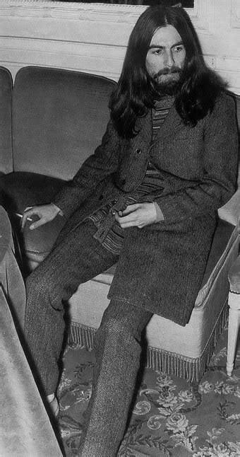 Pin By Valos On GEORGE Beatles George George Harrison Beatles George Harrison