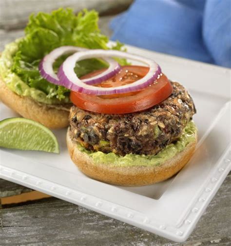 A meal plan is your guide for when, what, and how much to eat to get the nutrition you need while keeping your blood sugar levels in your target range. Diabetic Meal Using Hamburger : 10 Low Carb Ground Beef Recipes Diabetes Strong / Diabetic meal ...