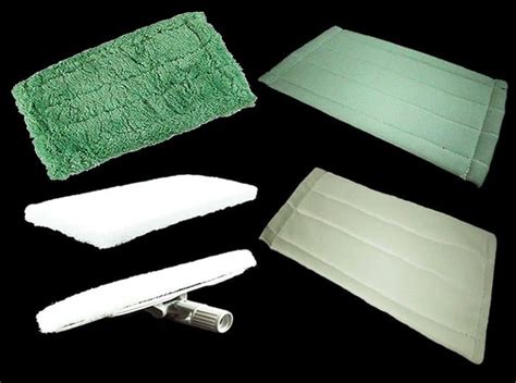 Microfibre Window Cleaning Cloths Window Cleaning Supplies
