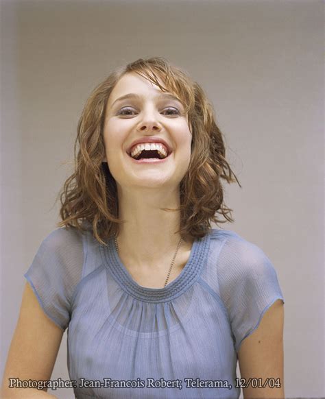 We did not find results for: Natalie Portman ES Magazine (January 21, 2005) - Natalie ...
