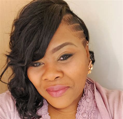 Ashlee chambers and wild kat their slave does what they want wouldnt you. 5th Annual HIRE Conference | Greater Omaha Chamber