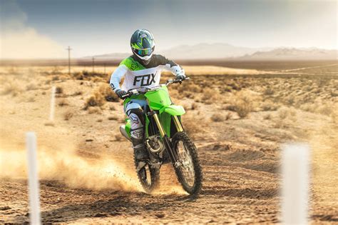 Motorcycle dirt bikes atv independent dc 12v electric heating handle grip cover (fits: 2021 Kawasaki KX250, KX450 and XC Cross Country Models ...