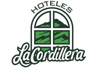 Hoteles La Cordillera - Hoteles la Cordillera