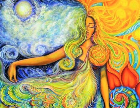 It happens twice yearly, once in each hemisphere (northern and southern). Summer Solstice Celebration Exhibit: Opening Reception ...