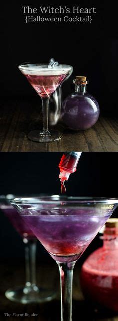 homemade flavored shimmery liqueur i m sharing with you how to make your own flavored shimmery