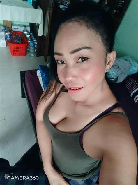 tetek besar janda 1 porn pictures xxx photos sex images 3763383 pictoa