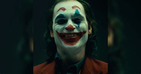 ¿quién Es Considerado El Mejor Joker De Toda La Historia Coolture