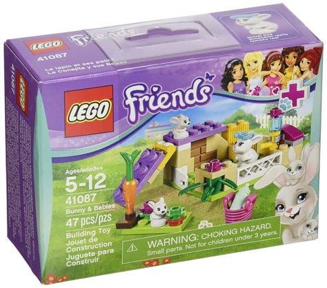 Birthday gifts for friends in low price. NEW Lego Friends & Disney Princess Sets - Stretching a ...