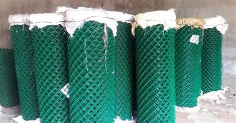 Daftar harga bahan bangunan 2021. Kami, dari Aneka Kawat Jakarta ialah distributor Kawat ...