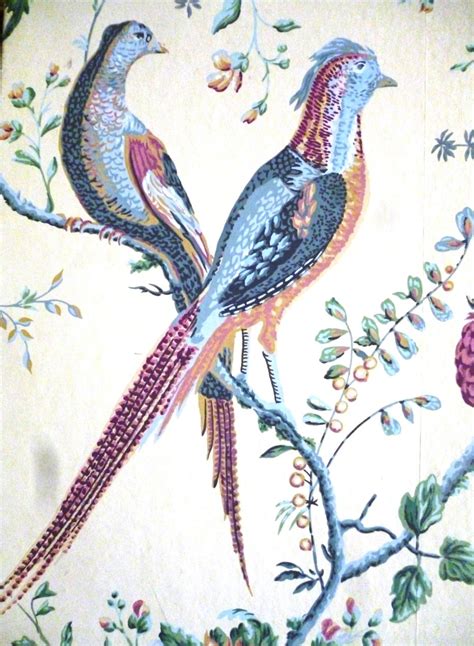 Pattern wallpaper wallpaper pattern old old fashioned pattern old wallpaper old fashioned grasshopper pattern fashion the amount of material scenic spots shading scenic the tears patterns. Writing Straight from the Heart: Old Fashioned Wallpaper ...