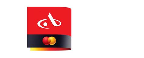 Absa Launches Mobile Payments App Techcentral