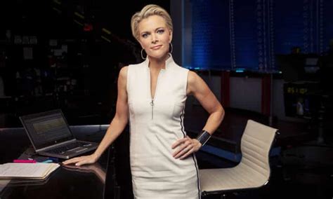 Trump Only Goes On Hannity Megyn Kelly Clashes With Fox News Colleague Megyn Kelly The