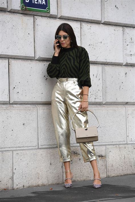27 New Years Eve Outfit Ideas That Are Far From Basic Stylecaster