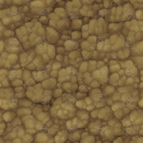 Repeat Able Rock Texture 34 Gamedev Market